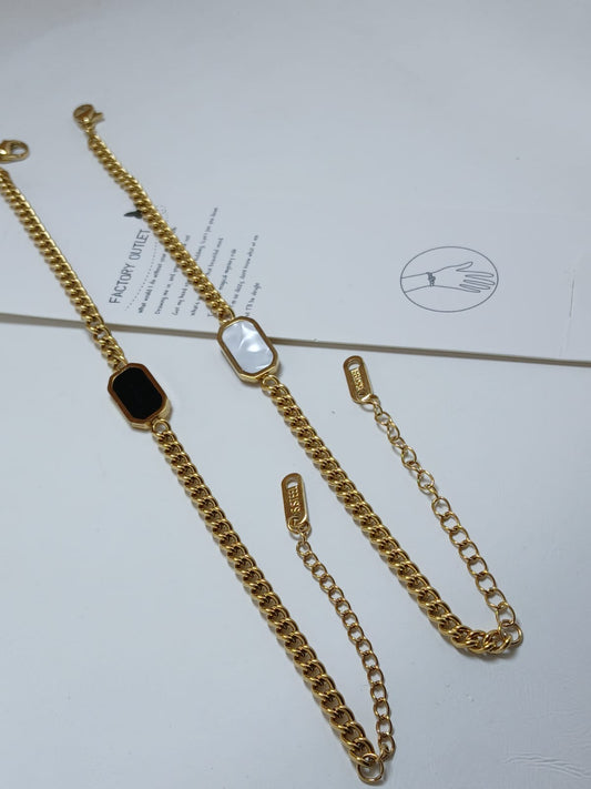 Beads Bracelet
