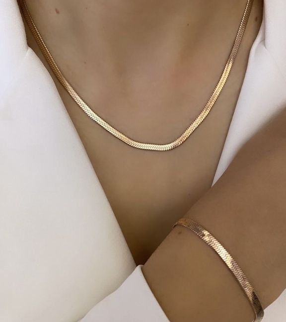 Snake Set