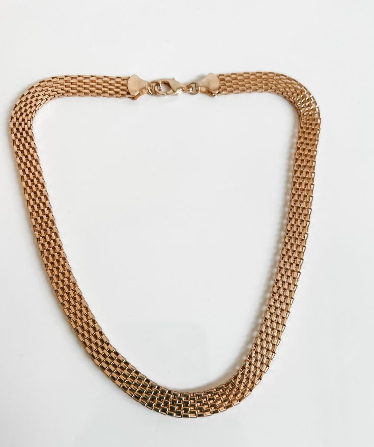 Rowena Pendant
