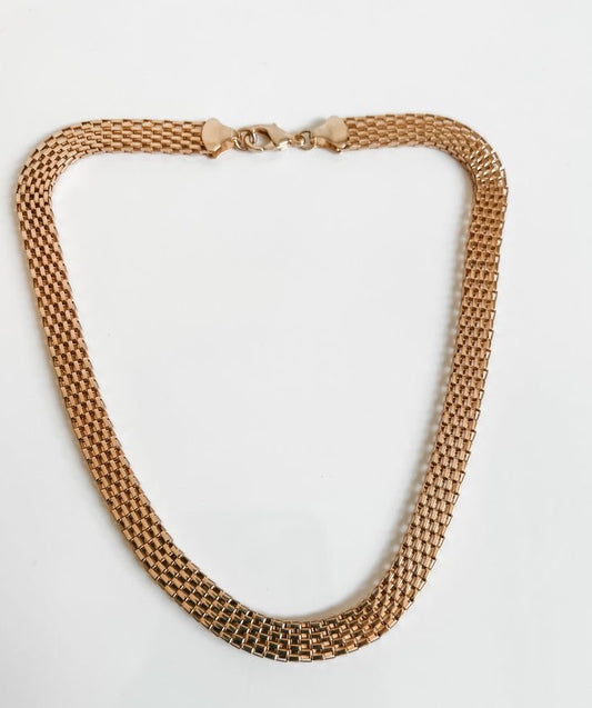Rowena Pendant