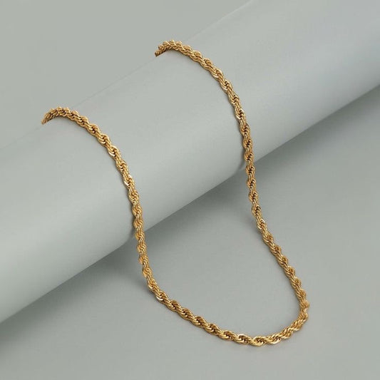 Millas Pendant