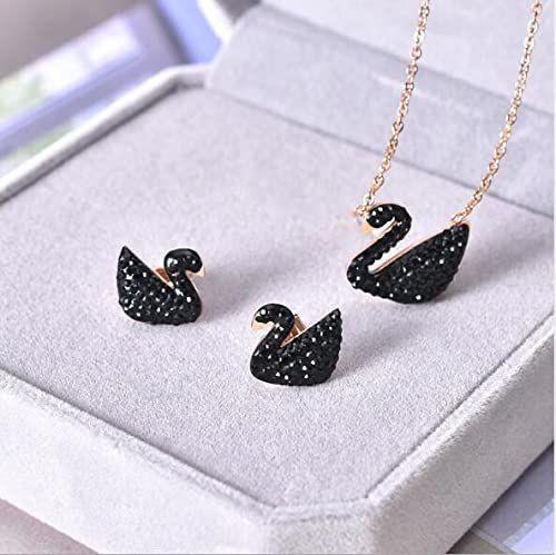 Swan Set