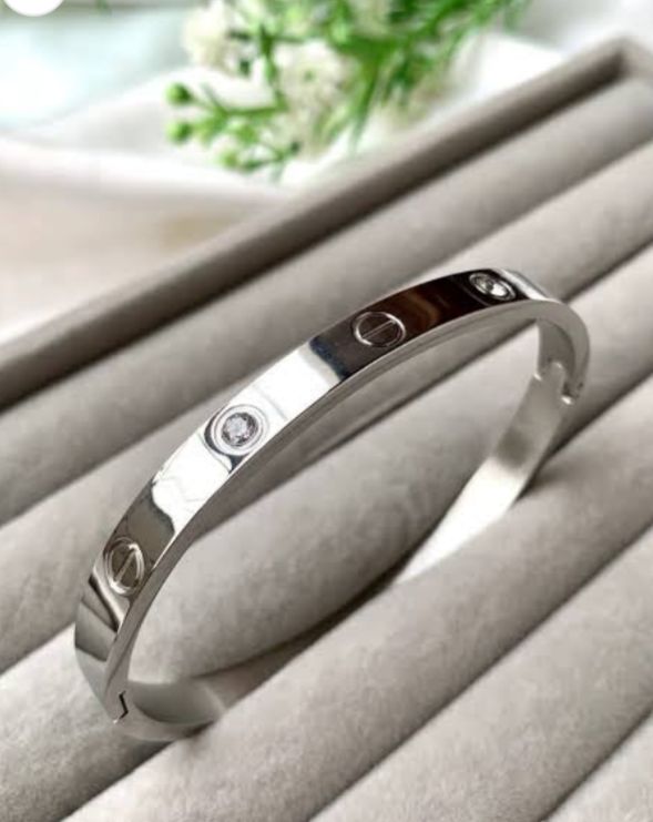Cartier Bangle